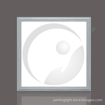 6060 LED Square Panel Light/Ceiling Light/Flat Light, 26W/30W/36W/45W, Indoor Lighting